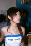 24082008_Posh Book_Kinki Yip00007