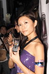 11102008_Motorola Roadshow@Mongkok_Kinki Yip00005
