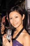 11102008_Motorola Roadshow@Mongkok_Kinki Yip00006