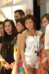 15042008_Dream Girls for Him@Times Square_Kinki and Friends00004