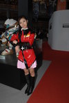 24122007_Sangokuden_Kinki Law00068