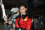 24122007_Sangokuden_Kinki Yip00065