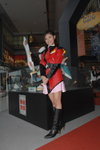 24122007_Sangokuden_Kinki Yip00064