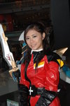 24122007_Sangokuden_Kinki Yip00063