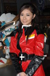 24122007_Sangokuden_Kinki Yip00062