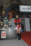 24122007_Sangokuden_Kinki Yip00061
