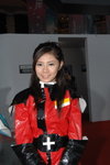 24122007_Sangokuden_Kinki Yip00060