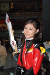 24122007_Sangokuden_Kinki Yip00059