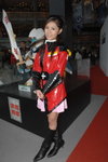 24122007_Sangokuden_Kinki Yip00058