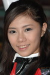 24122007_Sangokuden_Kinki Yip00057