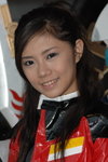 24122007_Sangokuden_Kinki Yip00056