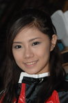 24122007_Sangokuden_Kinki Yip00055