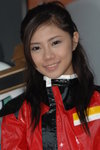 24122007_Sangokuden_Kinki Yip00054