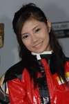 24122007_Sangokuden_Kinki Yip00053