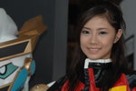 24122007_Sangokuden_Kinki Yip00052