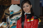 24122007_Sangokuden_Kinki Yip00051