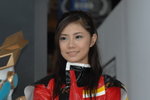 24122007_Sangokuden_Kinki Yip00050