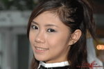 24122007_Sangokuden_Kinki Yip00047