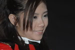 24122007_Sangokuden_Kinki Yip00040