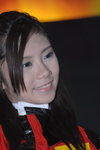 24122007_Sangokuden_Kinki Yip00037