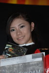 24122007_Sangokuden_Kinki Yip00023