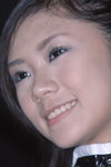 24122007_Sangokuden_Kinki Yip00018