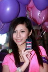 29112008_Nokia Promotion_Kinki Yip00006