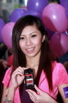 29112008_Nokia Promotion_Kinki Yip00013