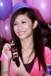 29112008_Nokia Promotion_Kinki Yip00015