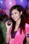 29112008_Nokia Promotion_Kinki Yip00020