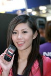 29112008_Nokia Promotion_Kinki Yip00027