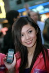 29112008_Nokia Promotion_Kinki Yip00028