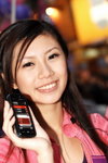 06122008_Nokia Roadshow@Mongkok_Kinki Yip00001