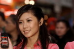 06122008_Nokia Roadshow@Mongkok_Kinki Yip00003
