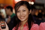06122008_Nokia Roadshow@Mongkok_Kinki Yip00004