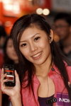 06122008_Nokia Roadshow@Mongkok_Kinki Yip00005