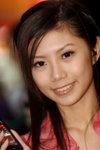 06122008_Nokia Roadshow@Mongkok_Kinki Yip00006