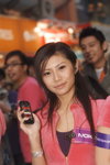 06122008_Nokia Roadshow@Mongkok_Kinki Yip00007
