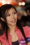 06122008_Nokia Roadshow@Mongkok_Kinki Yip00009