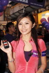 06122008_Nokia Roadshow@Mongkok_Kinki Yip00011