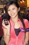 06122008_Nokia Roadshow@Mongkok_Kinki Yip00013