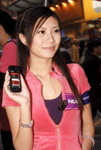 06122008_Nokia Roadshow@Mongkok_Kinki Yip00015