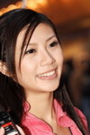 06122008_Nokia Roadshow@Mongkok_Kinki Yip00017