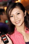 06122008_Nokia Roadshow@Mongkok_Kinki Yip00018