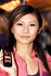 06122008_Nokia Roadshow@Mongkok_Kinki Yip00020