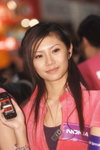 06122008_Nokia Roadshow@Mongkok_Kinki Yip00021