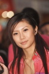 06122008_Nokia Roadshow@Mongkok_Kinki Yip00022