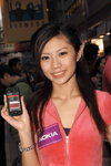 07122008_Nokia Roadshow@Mongkok_Kinki Yip00002