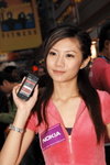 07122008_Nokia Roadshow@Mongkok_Kinki Yip00003