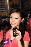 07122008_Nokia Roadshow@Mongkok_Kinki Yip00006